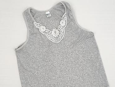 bluzy tupac: Top damski, rozmiar XL — 1
