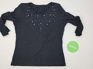 marks y spencer: Marks & Spencer, Bluzka damska, rozmiar M — 3