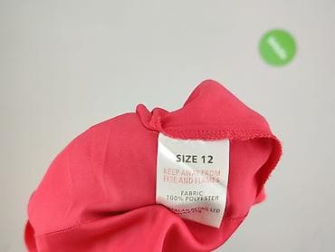 5 lat: Papaya, Bluzka damska, rozmiar L — 5