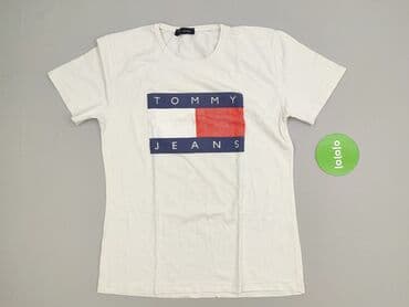 olx t shirty tommy hilfiger: Tommy Hilfiger, T-shirt damski, XL — 2