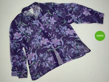 sukienki z gipiury dla puszystych: Arc'teryx, Women`s shirt, size M (EU 38) — 2