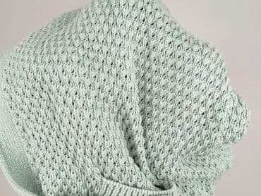 Kardigany: Marie Lund, Kardigan damski, rozmiar S — 6