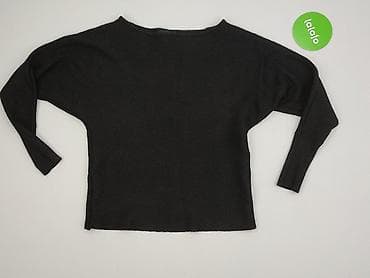 sweter bolerko hm: F&F, Sweter damski, rozmiar S — 2