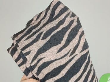 greenpoint bluzki biale: Greenpoint, Bluzka damska, rozmiar S — 5