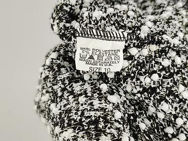 missguided dresy: Missguided, Sukienka damska, rozmiar S — 5