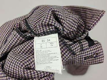 piżama hello kitty primark: Pimkie, Spodnie materiałowe damskie, rozmiar XS — 5