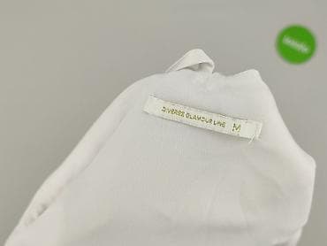 diverse top: Diverse, Top damski, rozmiar M — 4