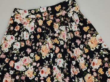 Orsay, Women`s skirt, size S
