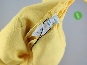 t shirty primark: Primark, Bluzka damska, rozmiar 2XL — 4