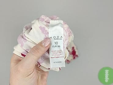 bluza george: Mothercare, Bluzka damska, rozmiar S — 4