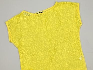 George, Women's blouse, size M — 1