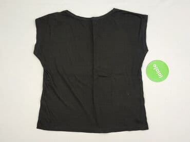 reserved t shirty damskie wyprzedaż: Reserved, T-shirt damski, rozmiar M — 3