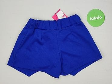 spodenki h: Boohoo, Szorty damskie, rozmiar 2XS — 3