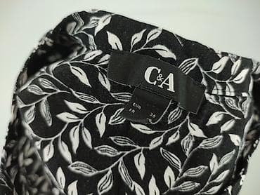 ugg buty ccc: C&A, Sukienka damska, rozmiar S — 4