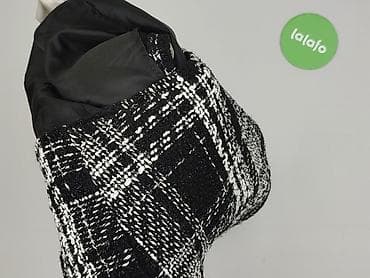 Women: Amisu, Women`s skirt, size M — 7