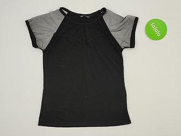 cos: Shein, Bluzka damska, rozmiar M — 3