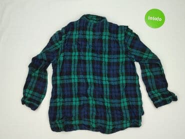 koszule flanelowe lidl: Reserved, Koszula damska, rozmiar L — 3