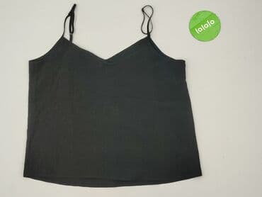 koszulki bez rękawów damskie michael michael kors: M&S Collection, Women`s T-shirt, size XL — 4