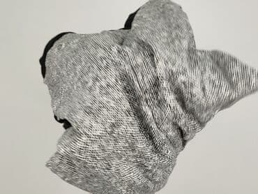 castellani sukienka: Sukienka damska, rozmiar S — 5