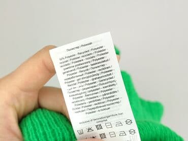 sukienka sweterkowa c a: Very, Sweter damski, rozmiar M — 6