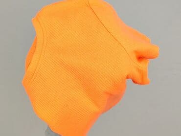 obcisle koszulki: FSBN, T-shirt damski, rozmiar XS — 6