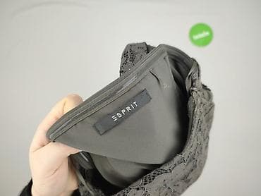 sukienki limango: Esprit, Sukienka damska, rozmiar 2XS — 5