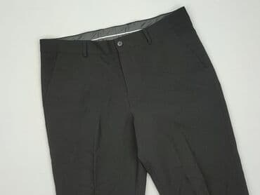 spodnie hello kitty zalando: Spodnie dla mężczyzn, rozmiar S — 1