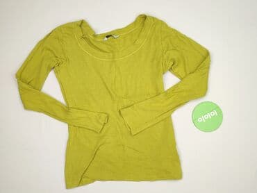 Ubrania damskie: Atmosphere, Bluzka damska, rozmiar XL — 2