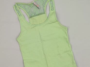 top na jedno ramię stradivarius: FB Sister, Top damski, S — 1