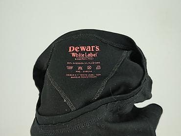 hellfire koszulka: T-shirt damski, rozmiar S — 4