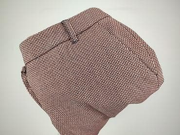 massimo dutti biale spodnie: Tatuum, Spodnie materiałowe damskie, rozmiar M — 5