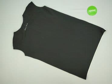 komplet sweterkowy mohito: Mohito, Top damski, L — 3