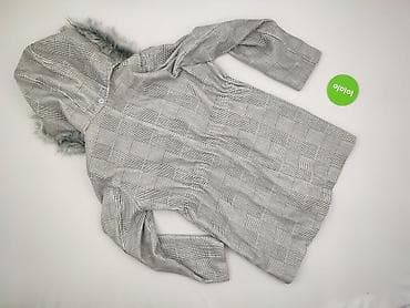 ferra moda: Płaszcz damski, rozmiar XL — 3