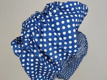 sukienki maxi na wesele niebieska: Sukienka damska, rozmiar S — 5