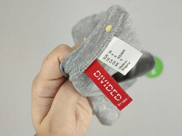 t shirt billie eilish h m: H&M, Футболка жіноча, розмір S — 4