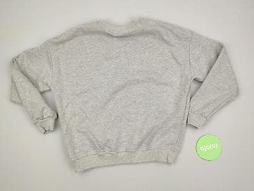 id identity bluza: Bluza damska
, rozmiar S — 3