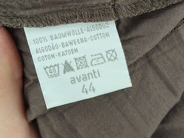 krótkie spódnice tiulowe: Avanti, Спідниця жіноча, розмір 2XL — 5