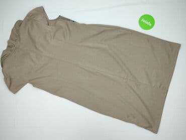 sukienka esteris: Este, Sukienka damska, rozmiar XL — 3