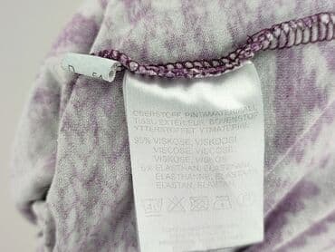 bluzki dla puszystych allegro: Atelier, Жіноча блуза, 4XL на lalafo.pl — 5 bluzki dla puszystych allegro: Atelier, Жіноча блуза, 4XL — 5