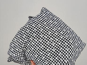 sandalki ck: Nanushka, Sukienka damska, rozmiar S — 5