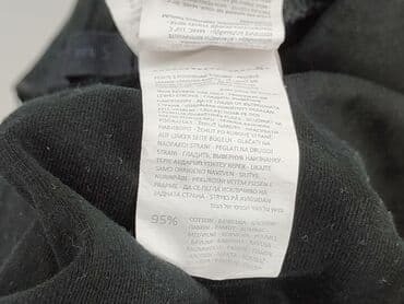 krótkie legginsy bawełniane: Uniqlo, Legginsy Krótkie damskie, S — 5