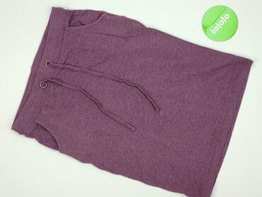 spodnice carry: Carry, Spódnica damska, rozmiar S — 2