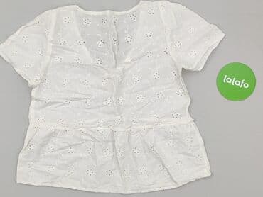 cubus bluza: Bluzka damska, rozmiar S — 3