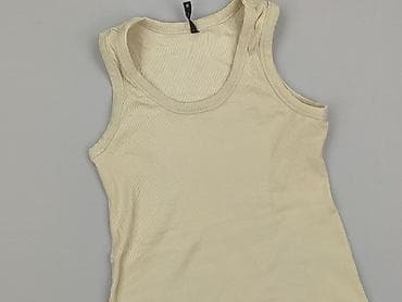 Ubrania damskie: Top damski, rozmiar M — 1