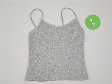 hanro s: Top damski, rozmiar XL — 2