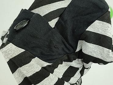 pinko bluzki: Bluzka damska, rozmiar S — 4