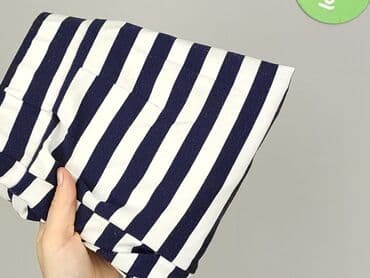 tiulowe spódnice mohito: Mohito, Spódnica damska, rozmiar S — 5