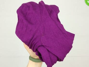 Women: Amisu, Women`s knitwear, size S (EU 36) — 5