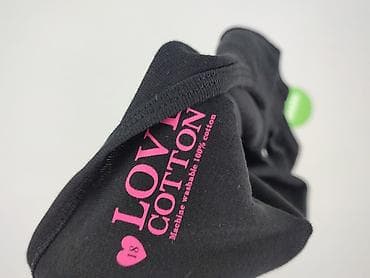 pull and bear7: Top damski, rozmiar XL — 4