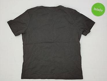 disney pull and bear: T-shirt damski, rozmiar S — 3